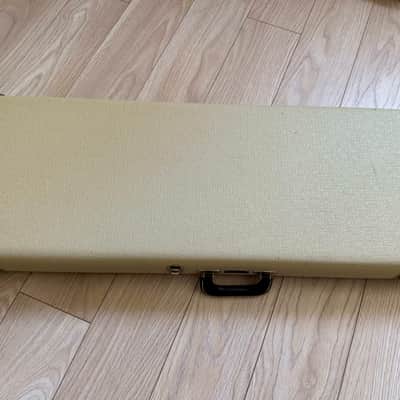 Fender Custom Shop '62 Reissue Telecaster Relic image 18