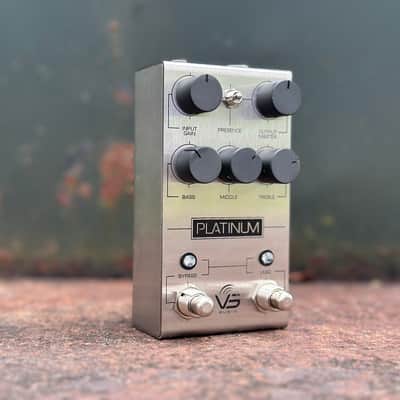 VS Audio Platinum *Authorized Dealer*  FREE Shipping! image 2