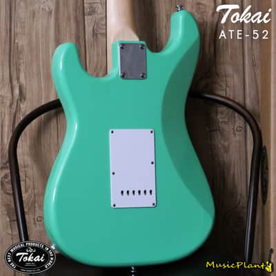 Tokai AST52SH SFG/R image 5