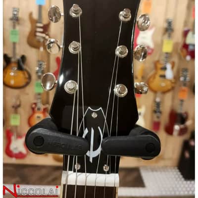 EPIPHONE Casino Pro Natural con custodia image 4