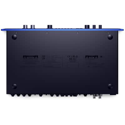 Focusrite ISA C8X image 5