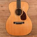 Collings OM1 Natural 1993