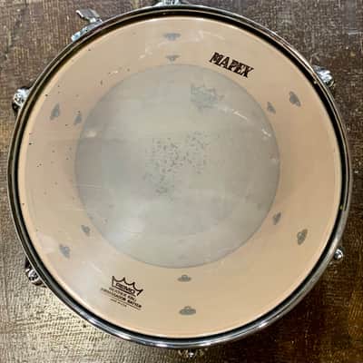 Mapex Orion Classic 12” Tom - Good Used Condition image 13