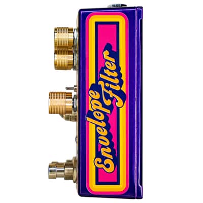 Macrodose® Envelope Filter image 3