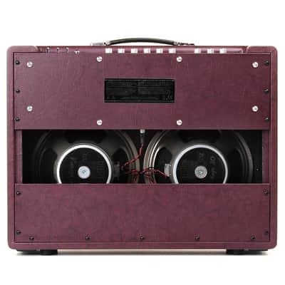 BLACKSTAR ARTISAN 30 HW image 2