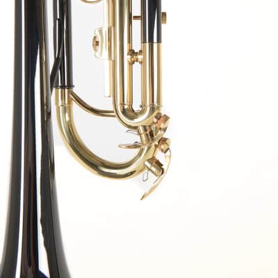 Roy Benson TR-101 K in B Trompete image 6
