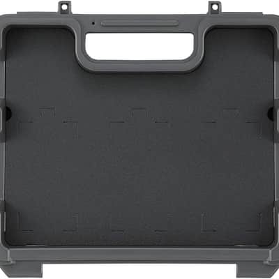 Boss BCB-30X Pedal Carrying Case image 2