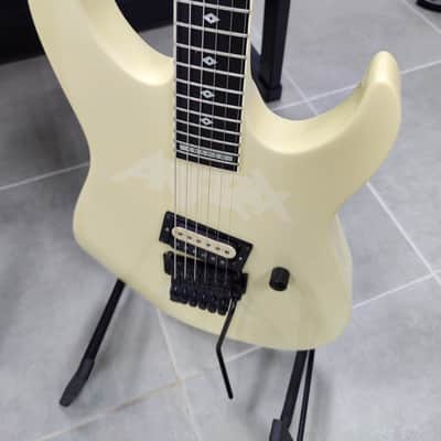 Kramer Stagemaster Standart 1986 image 4