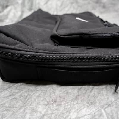 Studio Slips Custom Kemper Profiler Stage Floorboard Gig Bag image 5