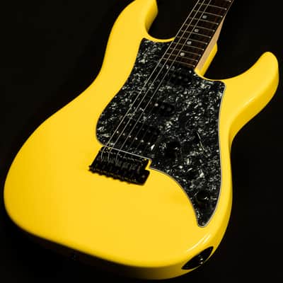 James Tyler JTG-MK1 image 6