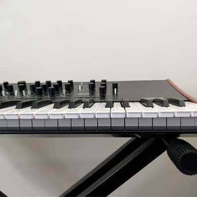 Korg Prologue 16 - Excellent! image 22