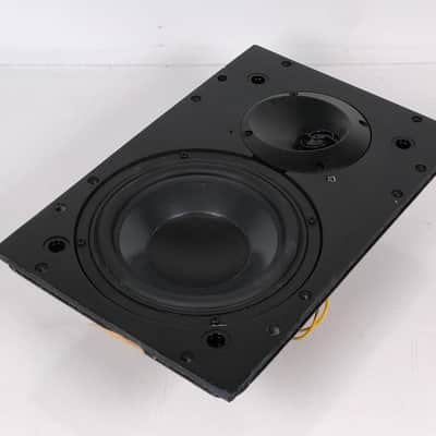 Snell AMC 700 In-Wall Speaker (Single) image 2
