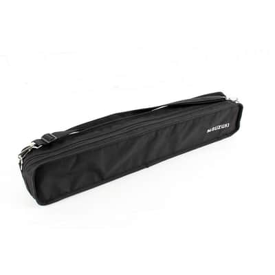 Suzuki Orchestral & Ensemble Chord Harmonica Regular 192 Hole image 6
