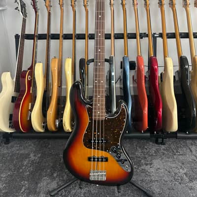 used】moon / JB-4A Passive Mod. OT 4.525kg #27555【GIB Yokohama