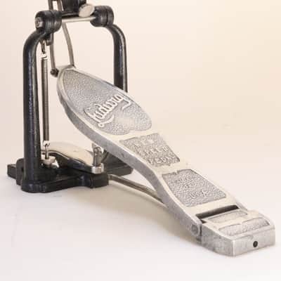 Ludwig & Ludwig "New Speed" Bass Drum Pedal - 1940 / INSPECTED & TESTED image 3