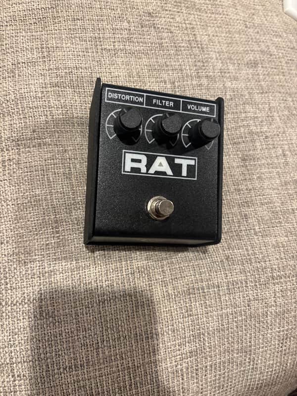 ProCo RAT 2