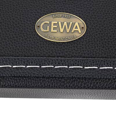 Gewa Westerngitarrenkoffer image 7