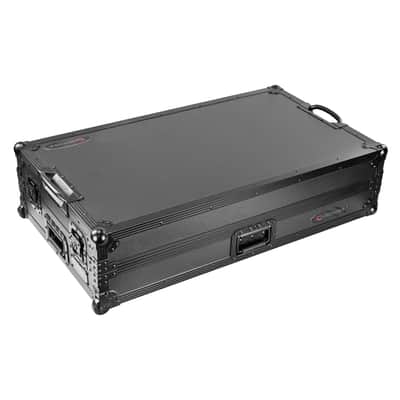 Rane DJ Performer Controller + Odyssey FPR-GSPERFORMER Flight Case PROAUDIOSTAR image 9