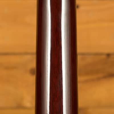 Gibson LG-2 50s Original - Antique Natural image 7