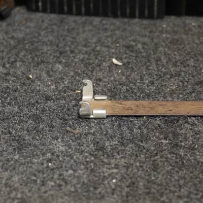 Vintage Ludwig Snare Wire Holder image 4