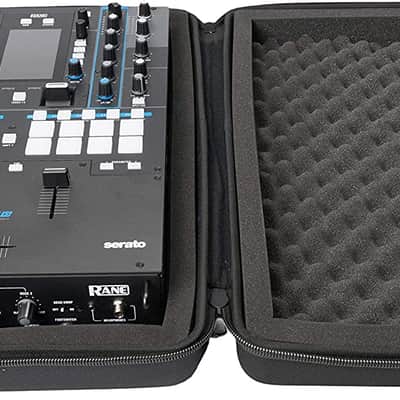 MAGMA CTRL Case for Rane, Seventy-Two MK2 and Pioneer DJM-S11 (MGA48007) image 3