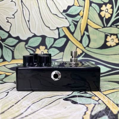 MXR Studio Compressor - Used image 6