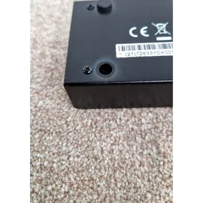 Millenium DI-E - Audio Converter - Excellent image 7