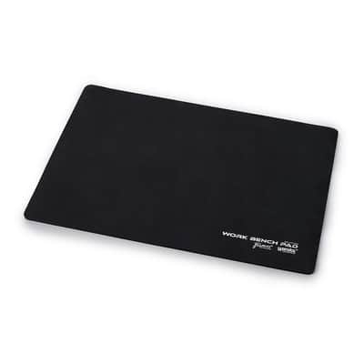 RockCare Workbench Pad & Neck Rest Set image 2