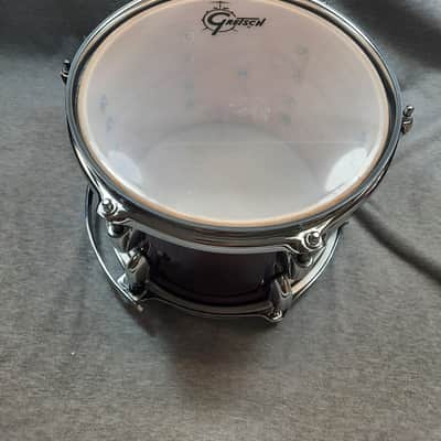Gretsch 10X8 import Tom Pre-Catalina image 8