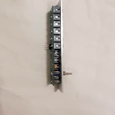 SYNTHFOX Passive Tools 1 image 4
