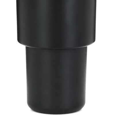 Shure ULXD2/KSM9HS Wireless Handheld Microphone Transmitter - J50A Band (ULXD2K9HS-J50Ad2) image 1