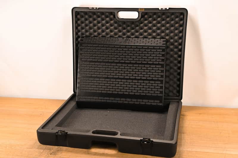 K-Array KJ50VB Low-Profile Variable Beam Speaker CG01T19 image 1