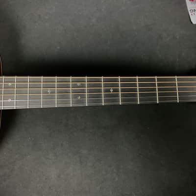 Martin Custom Shop 000-14 Fret The Cherry Hill 2023 image 6