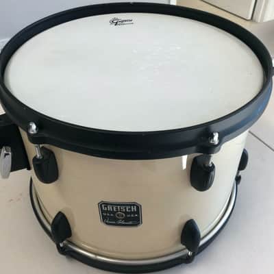 Gretsch Vinnie Colaiuta Signature Series Drums image 10