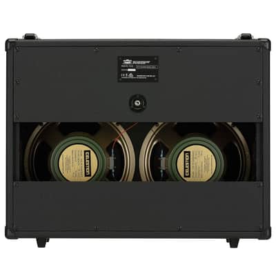 VOX V212C image 3