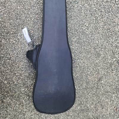 Cremona SVA-175 14" Viola image 14