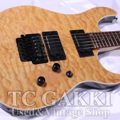 Peavey Predator Exp Ii | Reverb