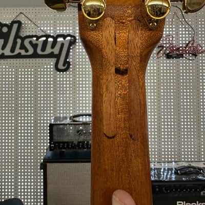Gibson L-130 2000s - Natural image 11
