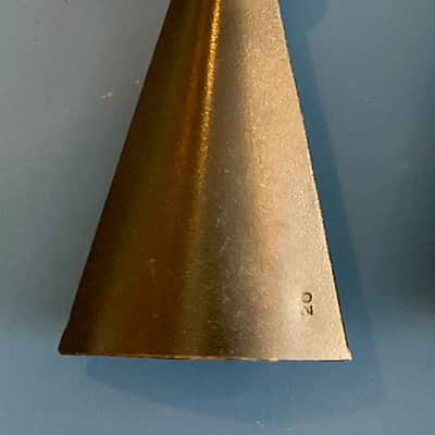 Pearl PAP-20 Agogo-Pop (High Pitch Model) image 2
