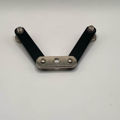 REFURBISHED - Beyerdynamic M818 STEREO PAIR - XLR image 10
