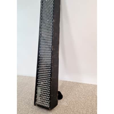 Kam LED BAR 800s MK2 - Lighting - Poor image 6