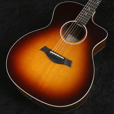TAYLOR 214ce [2107092146] (05/25) image 1