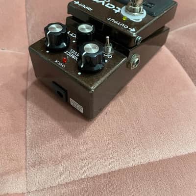 Boss OC-2 Octave image 4