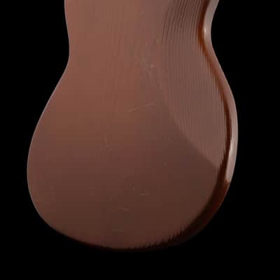 Novo Serus J - Mocha image 7