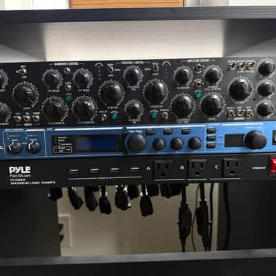 希少　OVERSTAYER M-A-S MODEL8101 希少 OVERSTAYER M-A-S MODEL8101 Overstayer M-A-S Model 8101 Stereo