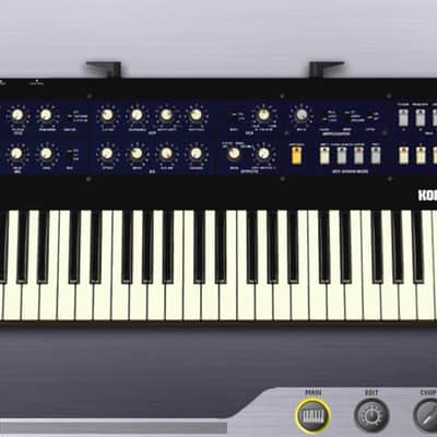 Phoenix Synths Projects image 12