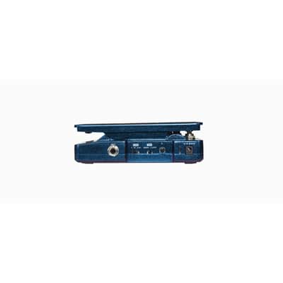 Hotone Soul Press II - Accessory for Guitar Effects image 3