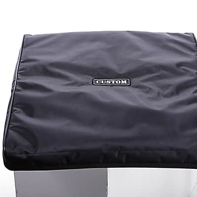 Custom padded cover for Yamaha MGP 16X Mixer image 2