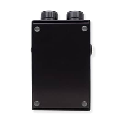 Beetronics Vezzpa Octave Stinger imagen 5