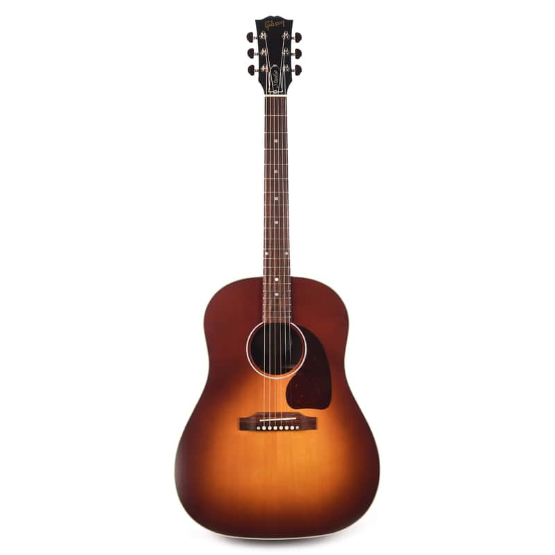 Gibson J-45 Studio Rosewood image 2